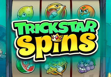 Microgaming - игровой автомат онлайн от Various с RTP 98%